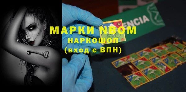 МДПВ Алзамай