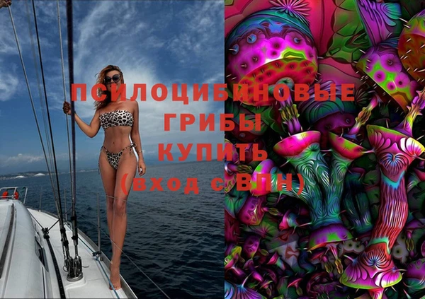 трава Алексеевка