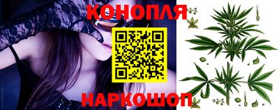 а пвп мука Краснодар