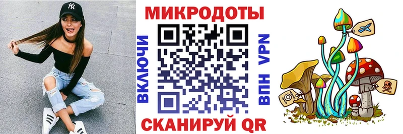 наркошоп  Калач-на-Дону  Псилоцибиновые грибы GOLDEN TEACHER 